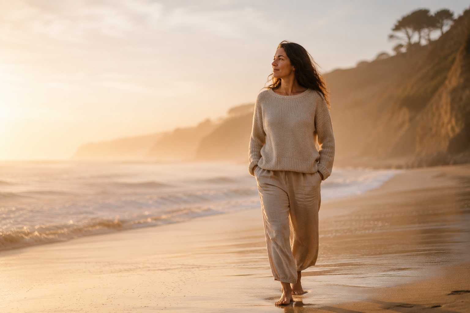Somatic integration and emotional resilience healing in San Diego California